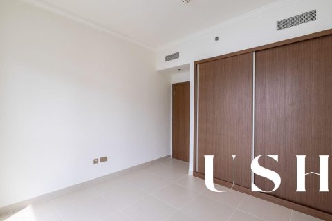 Appartement à EMAAR Beachfront, Dubai Harbour, Dubai, 1 chambre, 69 m², № 46719 - photo 18