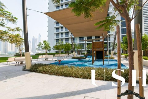 Appartement à EMAAR Beachfront, Dubai Harbour, Dubai, 1 chambre, 69 m², № 46719 - photo 6