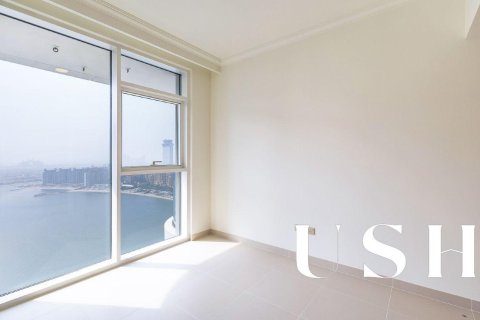 Appartement à EMAAR Beachfront, Dubai Harbour, Dubai, 1 chambre, 69 m², № 46719 - photo 19