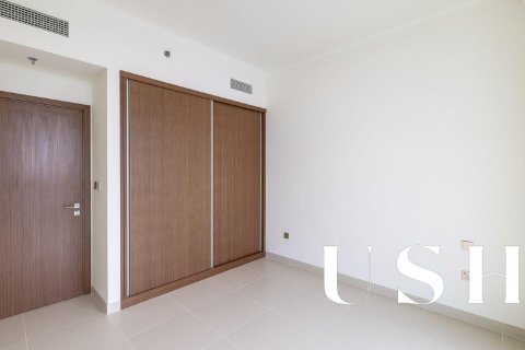 Appartement à EMAAR Beachfront, Dubai Harbour, Dubai, 1 chambre, 69 m², № 46719 - photo 17
