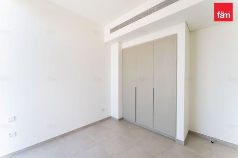 Maison de ville à Dubai, 3 chambres, 206 m², № 60620 - photo 8