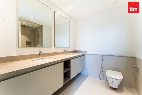 Maison de ville à Dubai, 3 chambres, 206 m², № 60620 - photo 14