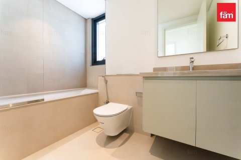 Maison de ville à Dubai, 3 chambres, 206 m², № 60620 - photo 13