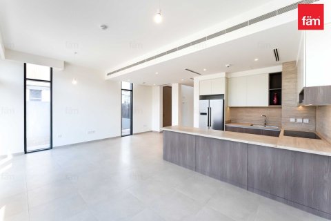 Maison de ville à Dubai, 3 chambres, 206 m², № 60620 - photo 2