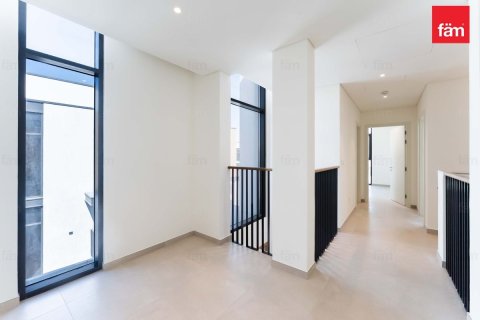 Maison de ville à Dubai, 3 chambres, 206 m², № 60620 - photo 12