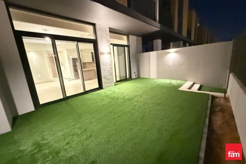 Maison de ville à Dubai, 3 chambres, 206 m², № 60620 - photo 10