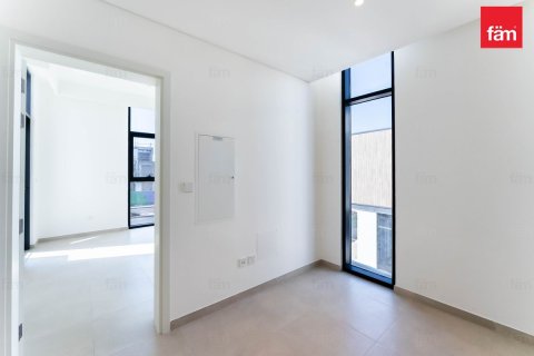 Maison de ville à Dubai, 3 chambres, 206 m², № 60620 - photo 3