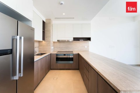 Maison de ville à Dubai, 3 chambres, 206 m², № 60620 - photo 6