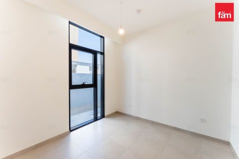 Maison de ville à Dubai, 3 chambres, 206 m², № 60620 - photo 7