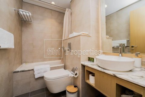 Купить квартиру в Бизнес-Бэе, Дубай: 3 спальни, 147.2м², № 60619 - фото 9