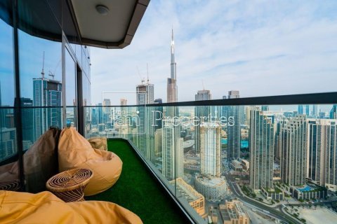 Купить квартиру в Бизнес-Бэе, Дубай: 3 спальни, 147.2м², № 60619 - фото 11