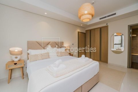 Купить квартиру в Бизнес-Бэе, Дубай: 3 спальни, 147.2м², № 60619 - фото 8