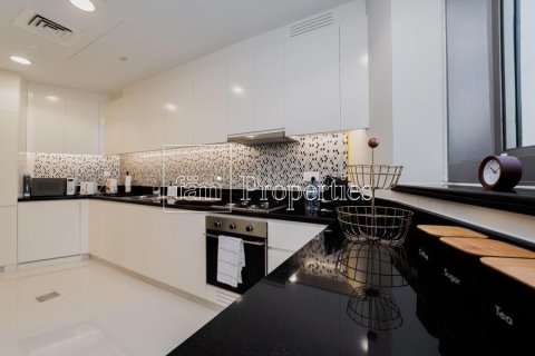 Купить квартиру в Бизнес-Бэе, Дубай: 3 спальни, 147.2м², № 60619 - фото 5