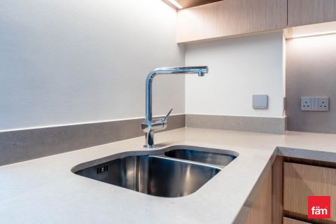 شقة في وسط مدينة دبي, دبي 2 غرف نوم, 112 م² رقم 60608 - صورة 15