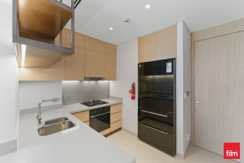 شقة في وسط مدينة دبي, دبي 2 غرف نوم, 112 م² رقم 60608 - صورة 12