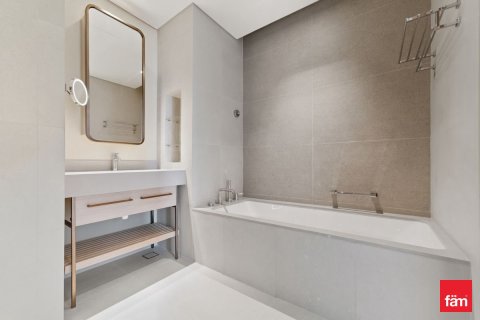 شقة في وسط مدينة دبي, دبي 2 غرف نوم, 112 م² رقم 60608 - صورة 18