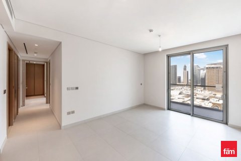 شقة في وسط مدينة دبي, دبي 2 غرف نوم, 112 م² رقم 60608 - صورة 3