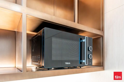 شقة في وسط مدينة دبي, دبي 2 غرف نوم, 112 م² رقم 60608 - صورة 14