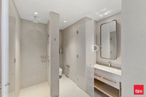 شقة في وسط مدينة دبي, دبي 2 غرف نوم, 112 م² رقم 60608 - صورة 17