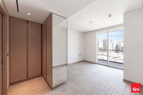 شقة في وسط مدينة دبي, دبي 2 غرف نوم, 112 م² رقم 60608 - صورة 7