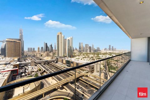 شقة في وسط مدينة دبي, دبي 2 غرف نوم, 112 م² رقم 60608 - صورة 21