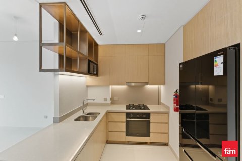 شقة في وسط مدينة دبي, دبي 2 غرف نوم, 112 م² رقم 60608 - صورة 11