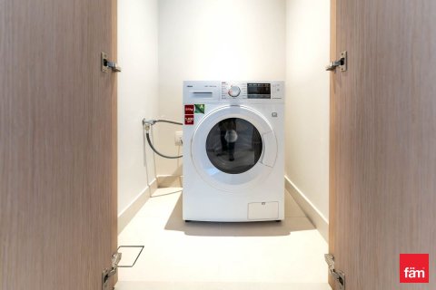 شقة في وسط مدينة دبي, دبي 2 غرف نوم, 112 م² رقم 60608 - صورة 19