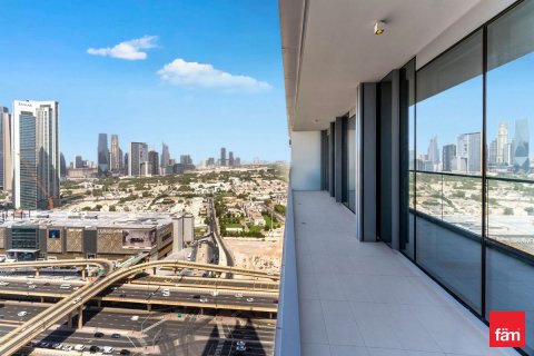 شقة في وسط مدينة دبي, دبي 2 غرف نوم, 112 م² رقم 60608 - صورة 2