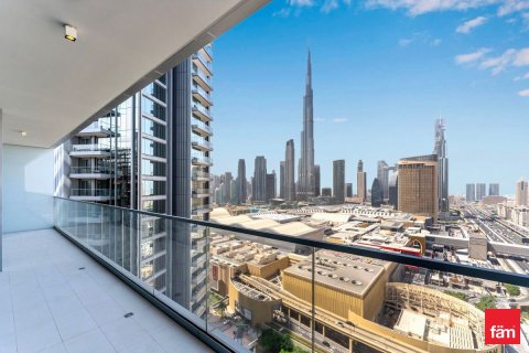 شقة في وسط مدينة دبي, دبي 2 غرف نوم, 112 م² رقم 60608 - صورة 20