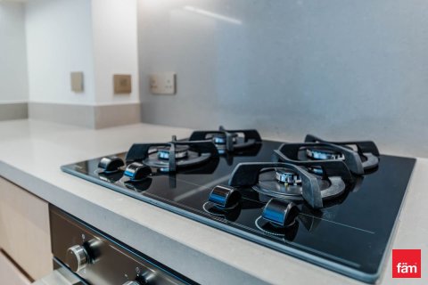 شقة في وسط مدينة دبي, دبي 2 غرف نوم, 112 م² رقم 60608 - صورة 13