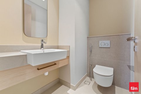 شقة في وسط مدينة دبي, دبي 2 غرف نوم, 112 م² رقم 60608 - صورة 16