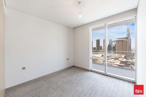 شقة في وسط مدينة دبي, دبي 2 غرف نوم, 112 م² رقم 60608 - صورة 6