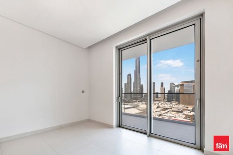 شقة في وسط مدينة دبي, دبي 2 غرف نوم, 112 م² رقم 60608 - صورة 5