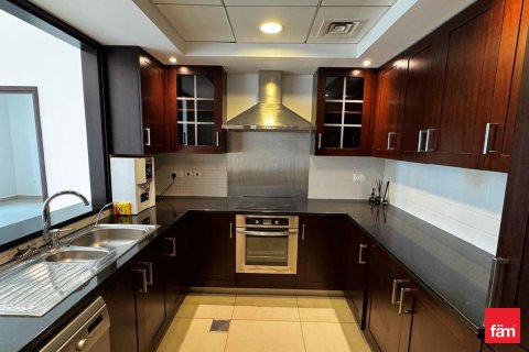 شقة في وسط مدينة دبي, دبي 1غرف نوم, 77.9 م² رقم 60607 - صورة 6