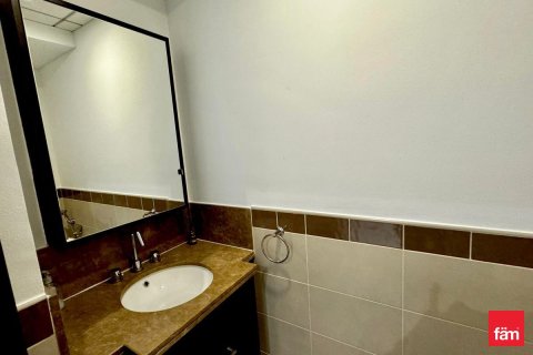 شقة في وسط مدينة دبي, دبي 1غرف نوم, 77.9 م² رقم 60607 - صورة 17