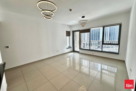 شقة في وسط مدينة دبي, دبي 1غرف نوم, 77.9 م² رقم 60607 - صورة 2