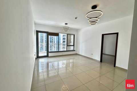 شقة في وسط مدينة دبي, دبي 1غرف نوم, 77.9 م² رقم 60607 - صورة 3