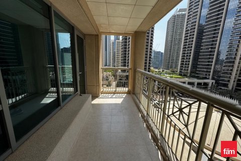 شقة في وسط مدينة دبي, دبي 1غرف نوم, 77.9 م² رقم 60607 - صورة 12