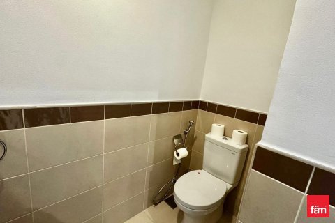 شقة في وسط مدينة دبي, دبي 1غرف نوم, 77.9 م² رقم 60607 - صورة 16