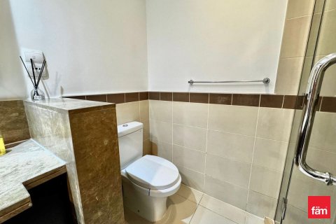 شقة في وسط مدينة دبي, دبي 1غرف نوم, 77.9 م² رقم 60607 - صورة 18