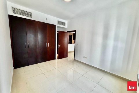 شقة في وسط مدينة دبي, دبي 1غرف نوم, 77.9 م² رقم 60607 - صورة 9