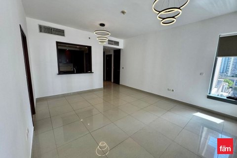 شقة في وسط مدينة دبي, دبي 1غرف نوم, 77.9 م² رقم 60607 - صورة 5