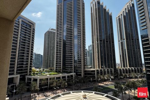 شقة في وسط مدينة دبي, دبي 1غرف نوم, 77.9 م² رقم 60607 - صورة 13