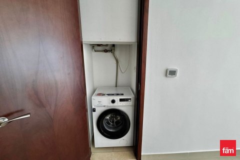 شقة في وسط مدينة دبي, دبي 1غرف نوم, 77.9 م² رقم 60607 - صورة 14