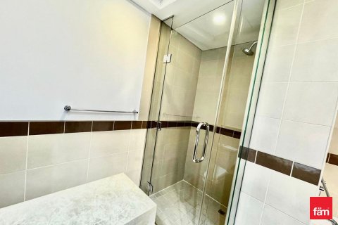 شقة في وسط مدينة دبي, دبي 1غرف نوم, 77.9 م² رقم 60607 - صورة 19