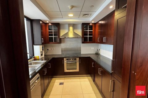 شقة في وسط مدينة دبي, دبي 1غرف نوم, 77.9 م² رقم 60607 - صورة 7