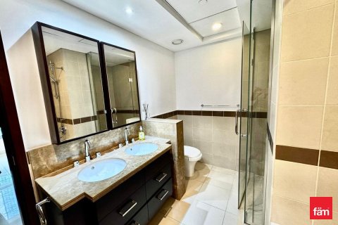 شقة في وسط مدينة دبي, دبي 1غرف نوم, 77.9 م² رقم 60607 - صورة 15