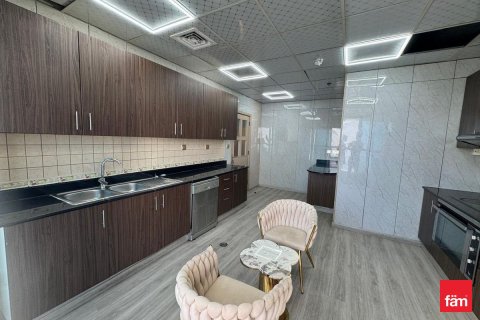 Ático en Dubai Marina, Dubai, 4 dormitorios, 298.3 m², № 60618 - foto 8