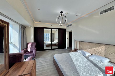 Ático en Dubai Marina, Dubai, 4 dormitorios, 298.3 m², № 60618 - foto 6