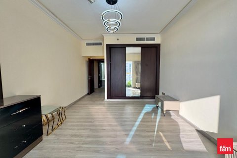 Ático en Dubai Marina, Dubai, 4 dormitorios, 298.3 m², № 60618 - foto 7